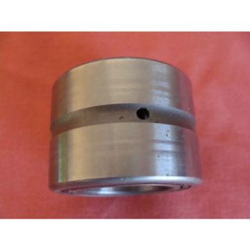 NEW OLD STOCK INA NEEDLE ROLLER BEARING NCS2020