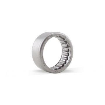 INA Shell Needle Roller Bearing, 1/8 x 1/4 x 1/4In, NEW, FREE SHIPPING, %3C%