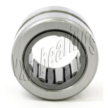 BR162416 Needle Roller Bearing 1&#034;x1 1/2&#034;x3/4&#034; inch Needle Bearings 16318