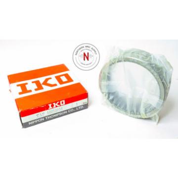 IKO TAF-10012036 NEEDLE ROLLER BEARING, 90mm x 120mm x 36mm