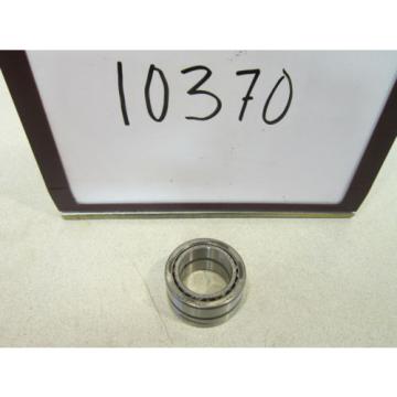 Torrington Roller Needle Bearing MS51961-28, MS51962-22, NSN 3110002939294, NICE