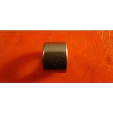 INA, S88 Needle Roller Bearing, 0.50&#034; x 0.69&#034; x 0.50&#034;, Steel, Qty 4, 8365eHG2