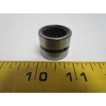 INA NK1820 30-46-0031-2 Needle Roller Bearing 18x26x20mm