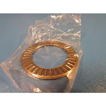 Timken/Torrington NTA-2031 Needle Roller &amp; Cage Thrust Assembly (Fafnir,Koyo)