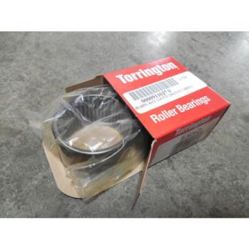 NEW Torrington B-3424-D Needle Roller Bearing