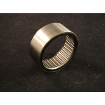 INA 00/d3 NK 40/20-NKI 35/20 NEEDLE ROLLER BEARING 35X40X20MM    *NNB*