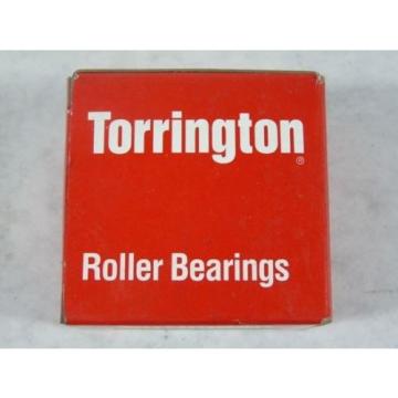 Torrington B-3220 Needle Roller Bearing 2x2.3/8x1.1/4&#034; ! NEW !