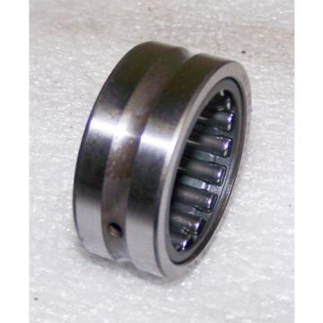 INA Needle Roller Bearing Outer Ring Assembly RNA4905 (NEW)