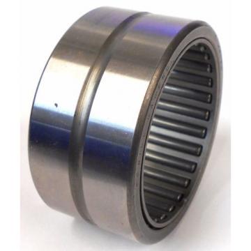 MCGILL MR-32 NEEDLE ROLLER BEARING, 2&#034; BORE, 2 9/16 DIAMETER, 1 1/4&#034; WIDTH