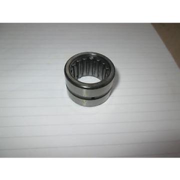 Imperial Needle Roller Bearings HJ101812 - HJ405228