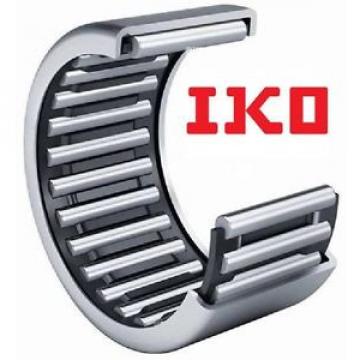 TA5520Z IKO Needle Roller Bearing