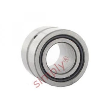 NKIS50 Budget Needle Roller Bearing / Shaft Sleeve 50x80x28mm