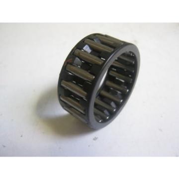 Triumph Bantam Cub Needle Roller Big End Bearing E7509