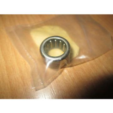 NADELLA NEEDLE ROLLER BEARINGS DB1012-DB2016