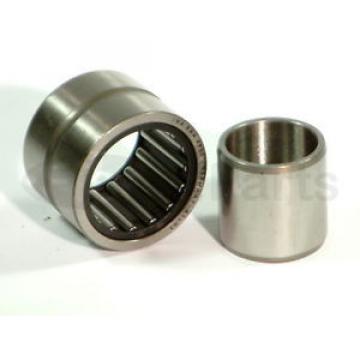 NA4916 Needle Roller Bearing