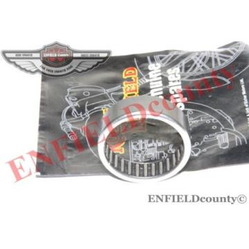 NEEDLE ROLLER BEARING SCE 228 GENUINE ROYAL ENFIELD UCE  #570441 @AUD