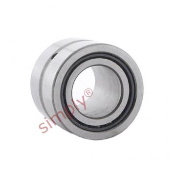 NKI3220 Needle Roller Bearing With Shaft Sleeve 32x47x20mm