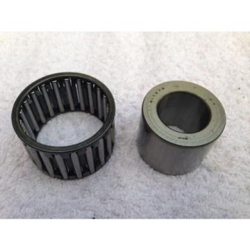 STUART TURNER PART - NEEDLE ROLLER BEARING B17970