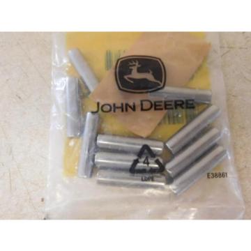 JOHN DEERE TRACTOR NEEDLE ROLLER BEARING R94655  7240