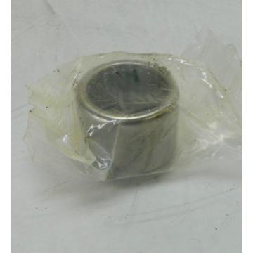 NEW Timken Needle Roller Bearing, # B-1212,  WARRANTY