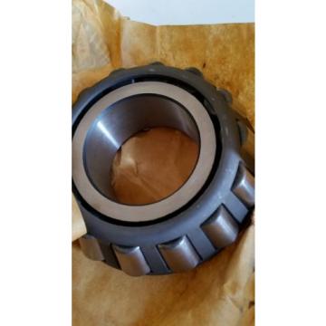 Timken tapered roller bearing 53162