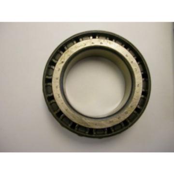 TIMKEN TAPERED ROLLER BEARING  366 NIB