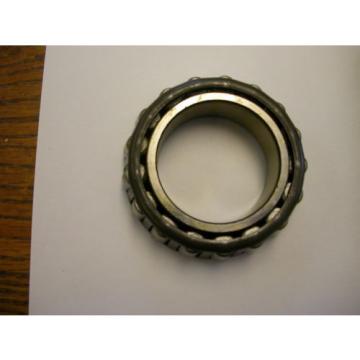 TIMKEN TAPERED ROLLER BEARING  366 NIB