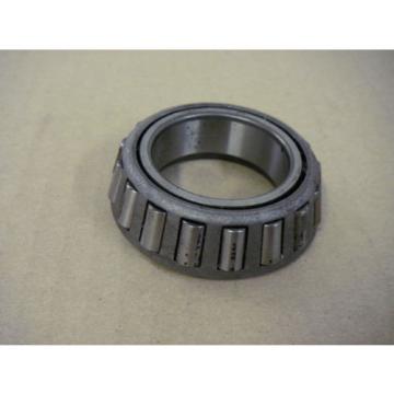 SKF 13685 Tapered Roller Bearing Cone