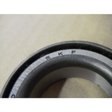 SKF 13685 Tapered Roller Bearing Cone