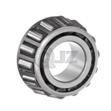 2x 17887-17831 Tapered Roller Bearing QJZ New Premium Free Shipping Cup &amp; Cone