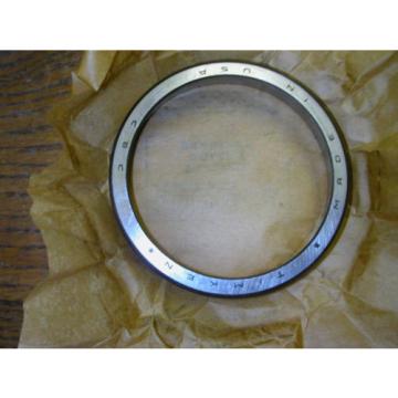 TIMKEN TAPERED ROLLER BEARING CUP  383 NIB