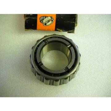 TIMKEN NA439-SW TAPERED ROLLER BEARING CONE 1-3/4&#034; BORE NEW CONDITION IN BOX