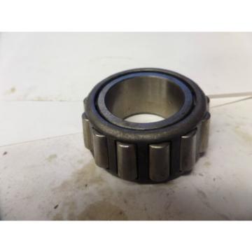 Bower Tapered Roller Bearing Cone 2581 New