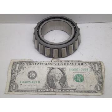 NEW TIMKEN TAPERED ROLLER BEARING 33890 SEE PHOTOS FREE SHIPPING!!!