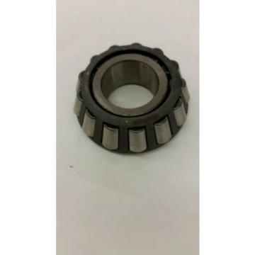 43125 Timken (Cone only) Tapered Roller Bearing.