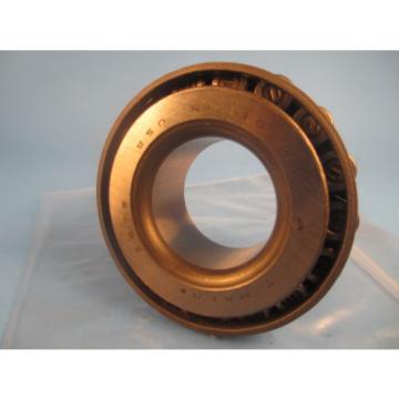 Timken 2875, Tapered Roller Bearing Cone