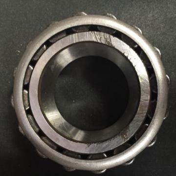 TIMKEN 3880 SINGLE CONE TAPERED ROLLER BEARING