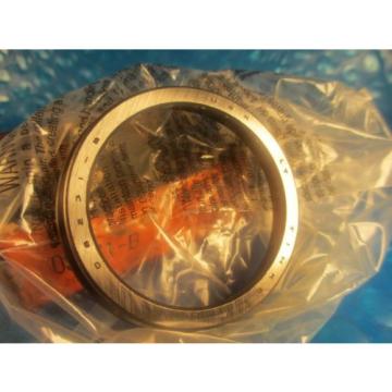 Timken 08231B, 08231 B, Tapered Roller Bearing Cup