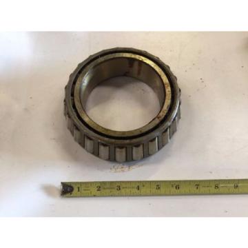 Timken Tapered Roller Bearing 71450 Steel 6&#034;