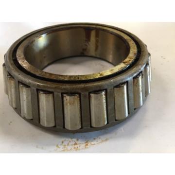 Timken Tapered Roller Bearing 71450 Steel 6&#034;