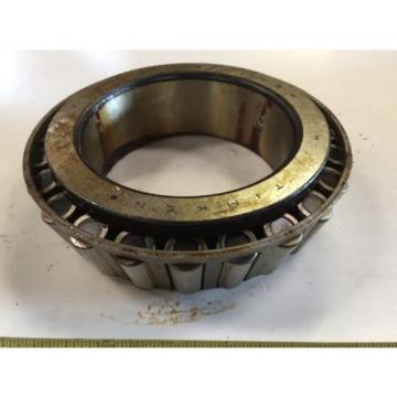 Timken Tapered Roller Bearing 71450 Steel 6&#034;