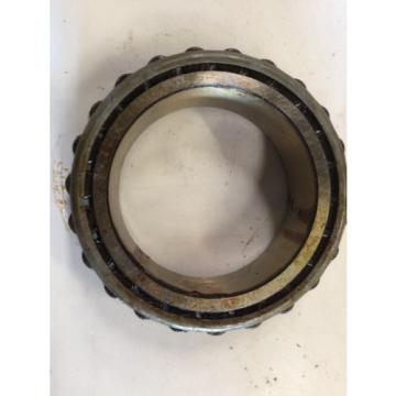 Timken Tapered Roller Bearing 71450 Steel 6&#034;