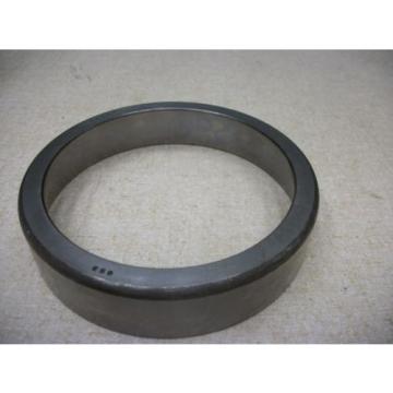 Koyo / Timken 653 Tapered Roller Bearing Cup