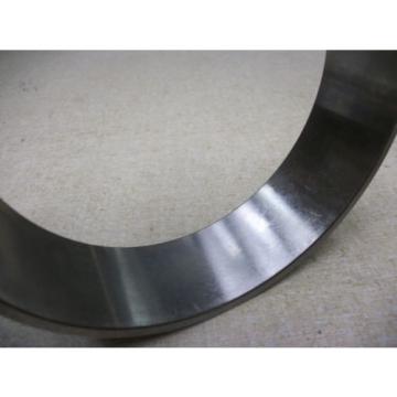 Koyo / Timken 653 Tapered Roller Bearing Cup