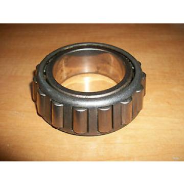 462 BEARING  - TIMKEN -  TAPERED ROLLER BEARING - HI CAPACITY - USA