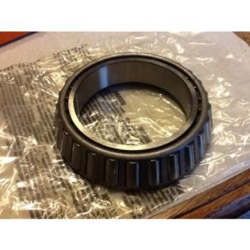 TIMKEN JM716648 Tapered Roller Bearing