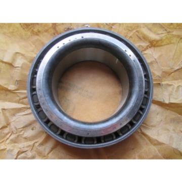 NEW Timken 567-S 567S Cone Tapered Roller Bearing