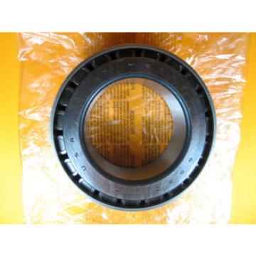 TIMKEN -  6580 -  Taper Roller Bearing