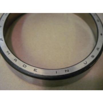 Timken JM511910 Tapered Roller Bearing Cup