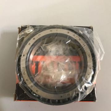 NIB Timken 34301 Tapered Roller Bearing Cone 3&#034; Bore